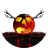 SnickedoodIe