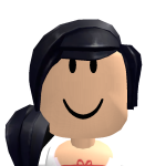 @squeakyuploader