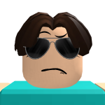 @TotallyAlexPlayz