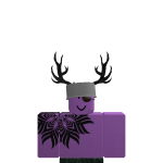 @Darkness_Terminology