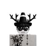 @xxsoy_pobreYT
