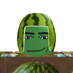 @papainoelfake1
