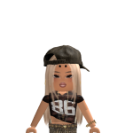 @Didka117