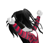 @MikiChanROBLOX