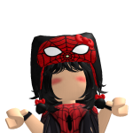 @Ri3eely