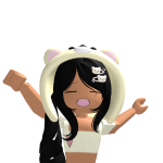 @Dailajauregui1