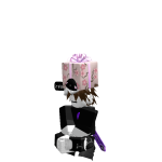 @xenolmorph