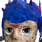 @kenythejew