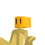 @ZombieGamer7345
