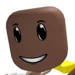 @rrwitualll