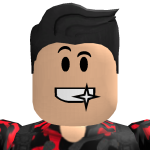 @aggelos20055