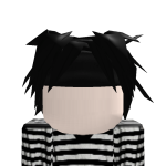@WilliBooms