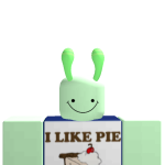 @AlienBlues