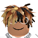 @205kVibes
