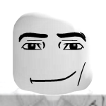 @B0DYARM0R