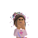 @Jey1jey2jey3jey4