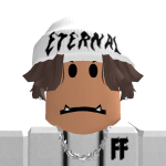 @Playergizem05