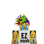 @zxczczfsa3