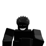 @hgMattgamer
