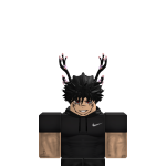 @recvls
