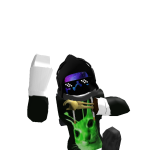 @Marbvin24