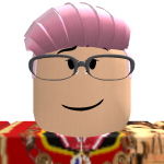 @SirDanielWindsorGG
