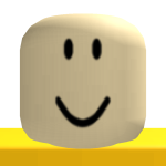 @VoidRoleplayRoblox