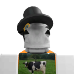@UltimateMyChicken