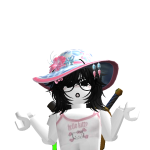 po30178p's avatar