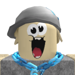@gary10