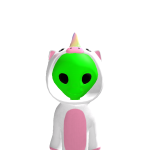 @Rosely101112