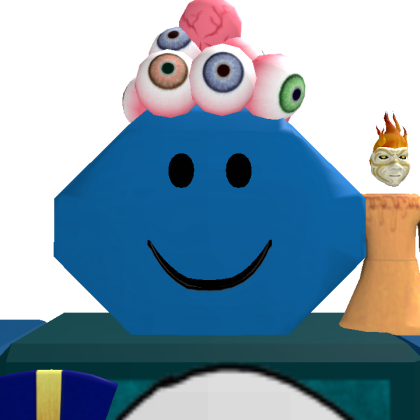 ahmhappehplz