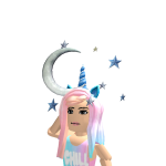 @ltsMe_Kk