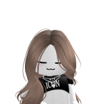 @Liatherobloxbunny10