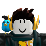 @firezombie276