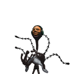 @iiCraig_Dev