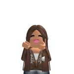 @kaylaplayzzz143