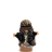 Headshot of roblox_user_410400851