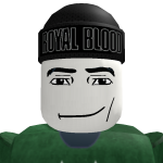 @dinoyllol