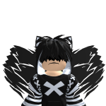 @jailbreakgame178