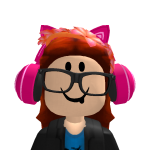 Fjfjnchc_4