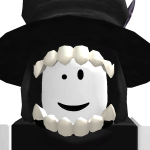 @DRAGONAL0V