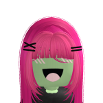 @zuhadwaserducha