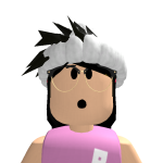 @laurinhagamer20196