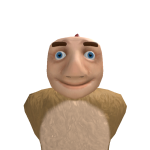 @damodumb