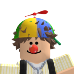 @SimpIeDesigns