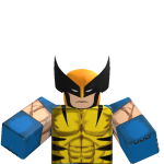 @1FaceTooMany