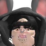 @FluffyKluffy