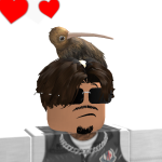 @sonicadam9000