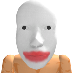 @intothepoop